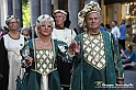 VBS_4916 - Festa di San Giovanni 2023 - Corteo Storico